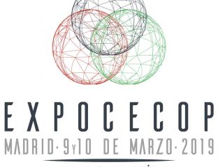 ExpoCECOP 2019