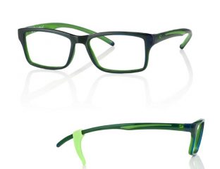 Gafas Centrostyle