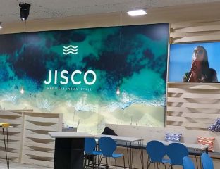 JISCO en Opti