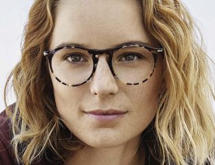 Nuevo catalogo Essilor