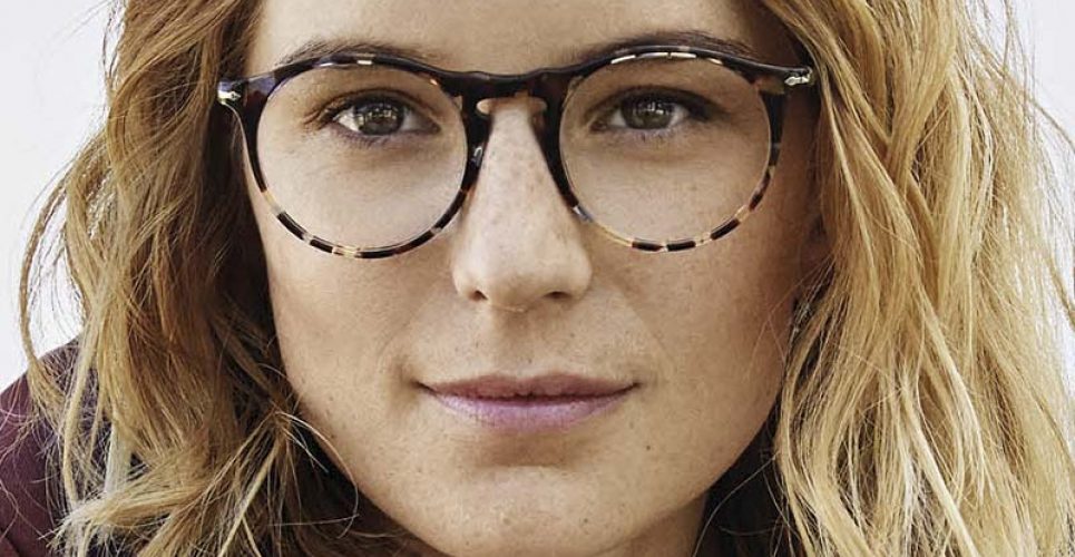 Nuevo catalogo Essilor