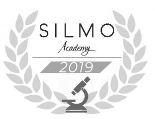 Silmo Academy