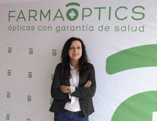 Tresa LLobet-Farmaoptic