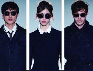 antonio_miro_Natural Optic