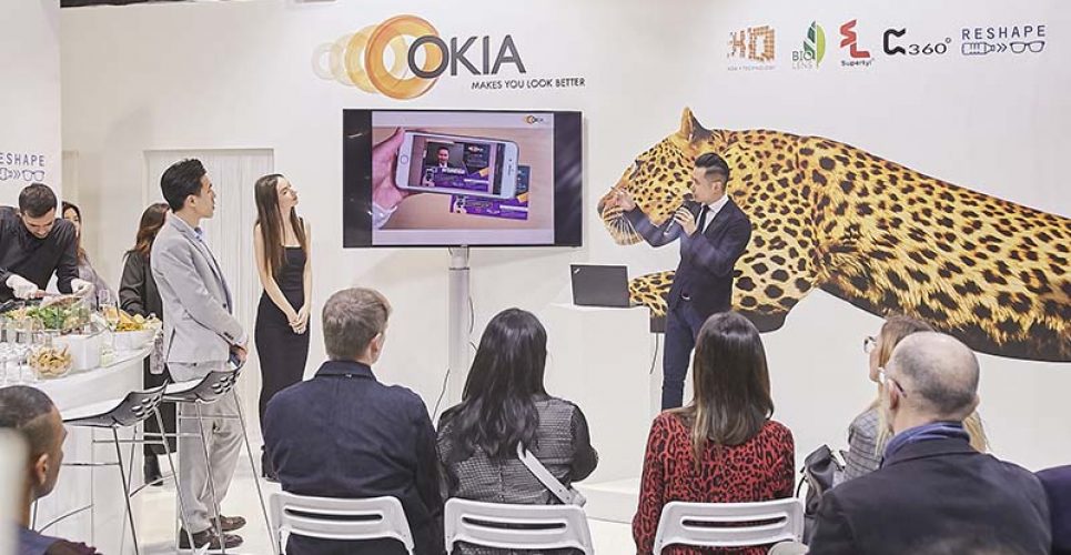 Presentacion-OKIA-MIDO