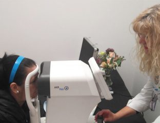 Fundacion Multiopticas_Mirada Solidaria