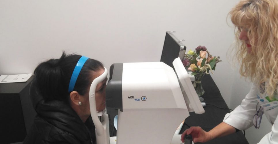 Fundacion Multiopticas_Mirada Solidaria