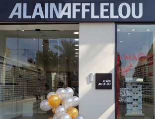 Alain Afflelou Altea
