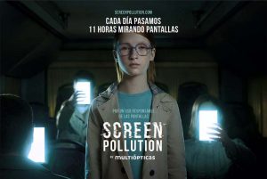 Iniciativa_ScreenPollution_Multiopticas