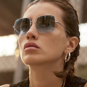 Rayban Rayban