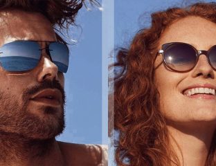 gafas de sol mujer hombre 2019