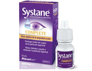 Alcon_Systane