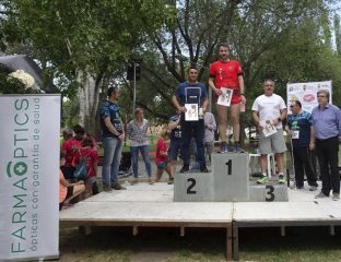 Carrera_StargardtGo_Agramunt