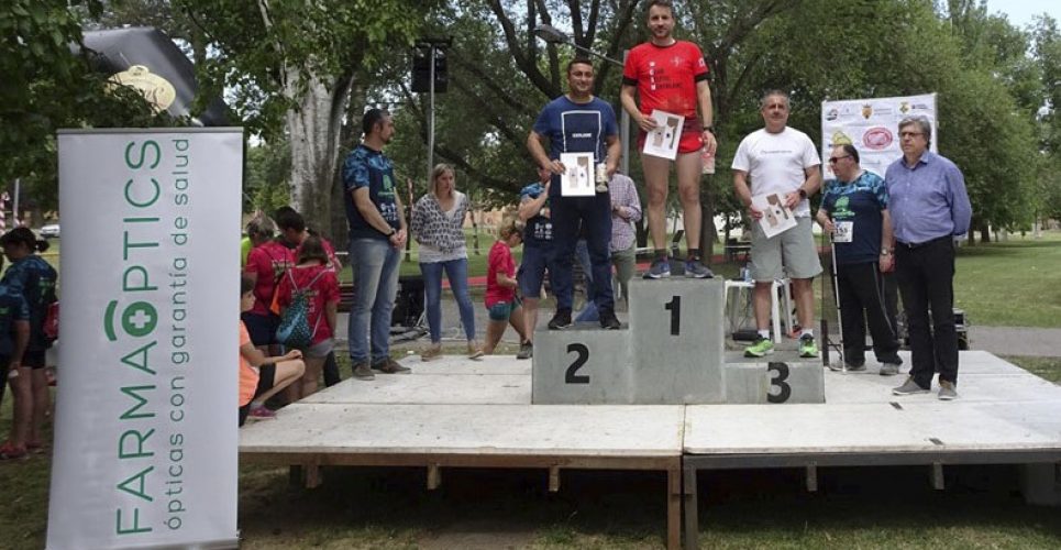 Carrera_StargardtGo_Agramunt