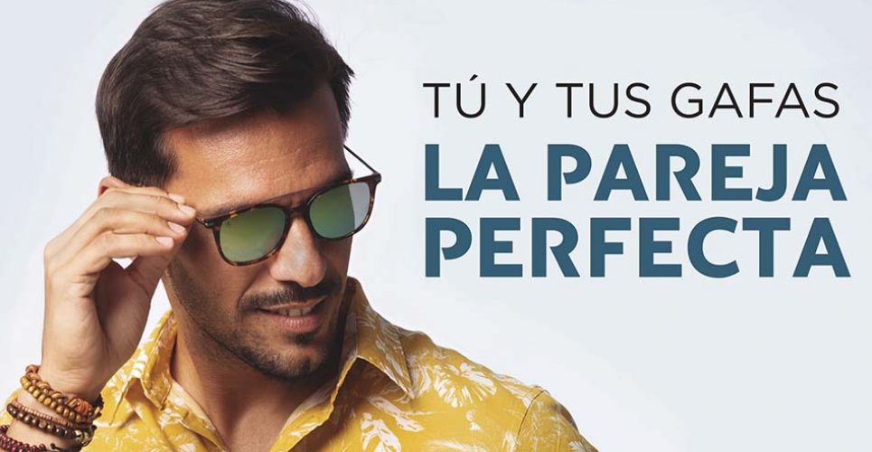 Federopticos_La pareja perfecta
