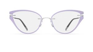 1 Dynamics Colorwave AR_5500_GU_7200_1 copia