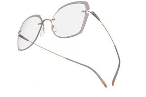 1 Dynamics Colorwave AR_5500_GU_7200_1 copia