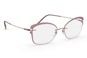 1 Dynamics Colorwave AR_5500_GU_7200_1 copia