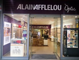 ALAIN AFFLELOU IGUALADA Y ACAPS ANOIA jpg
