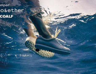 Camper_Together_with_Ecoalf_credits_by_Coke Bartrina_06 (1)