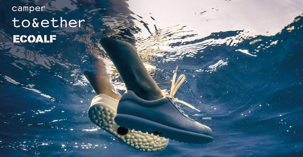 Camper_Together_with_Ecoalf_credits_by_Coke Bartrina_06 (1)