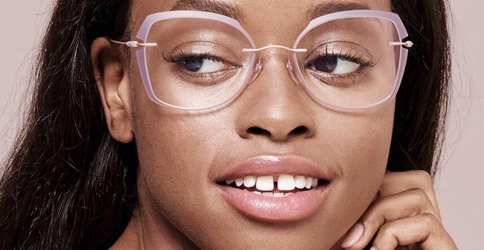 1 Dynamics Colorwave AR_5500_GU_7200_1 copia