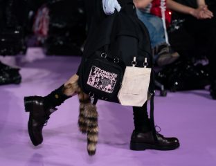 Eastpak-RafSimons-0619romainbourven-HD-16 (1)