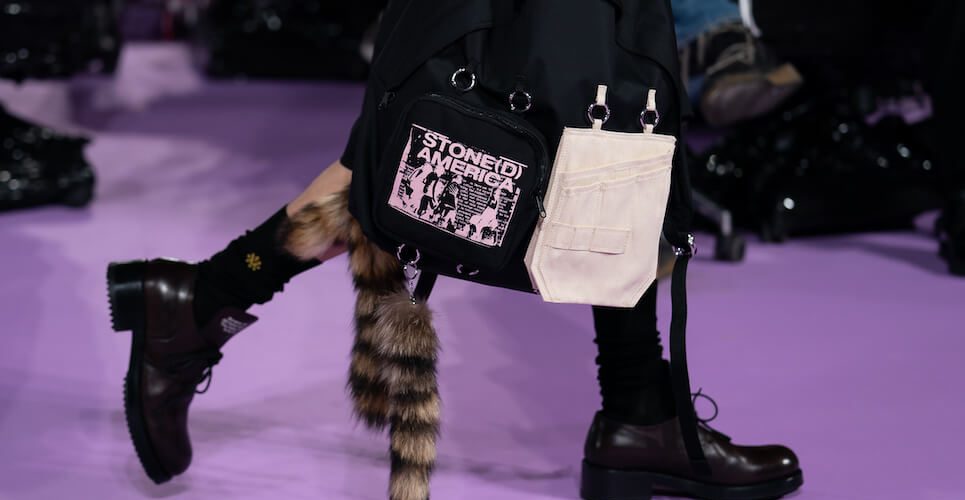 Eastpak-RafSimons-0619romainbourven-HD-16 (1)