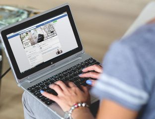 COOCYL_proteccion pantallas