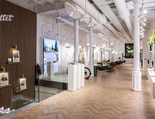 Cottet_Rambla Catalunya