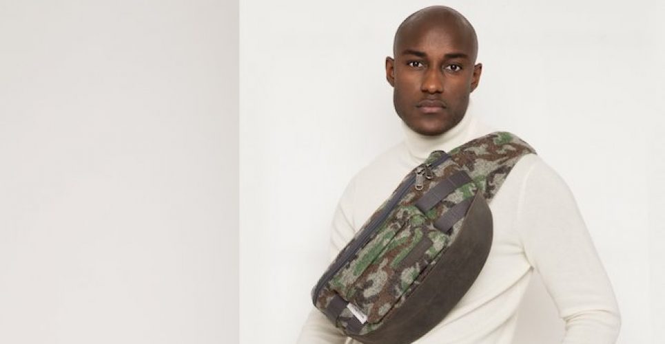 Eastpak_FW19_Lab_OriginLab_Lifestyle_01