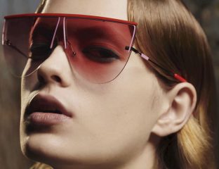 Emilio Pucci Eyewear_Marcolin