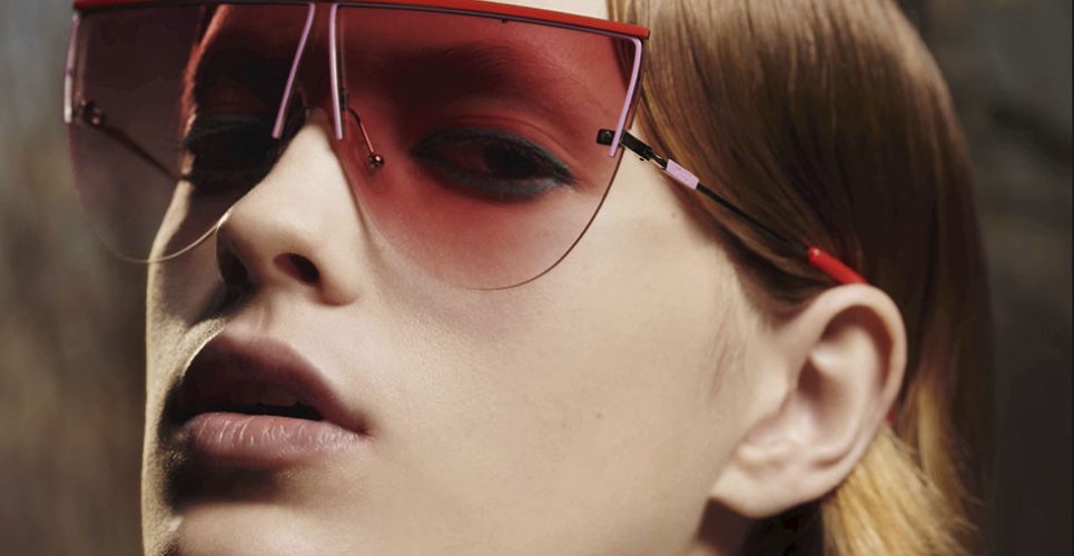 Emilio Pucci Eyewear_Marcolin