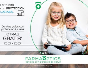 Farmaoptics kids
