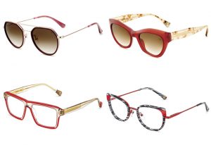Gafas Etnia Barcelona