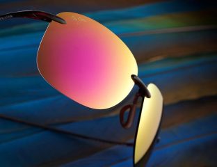 1-MauiPure LT-Rose Mirror Close Up