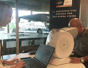 https://www.alsa.es/?gclid=CjwKCAjwxaXtBRBbEiwAPqPxcASAWBtXdelSbYWJUiJmQ_jCHqjqzl5wid9DdNB73WwyYGvO14OkrRoC-OMQAvD_BwE