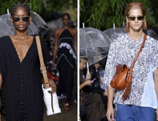 Acuerdo licencia_Marchon_Lanvin