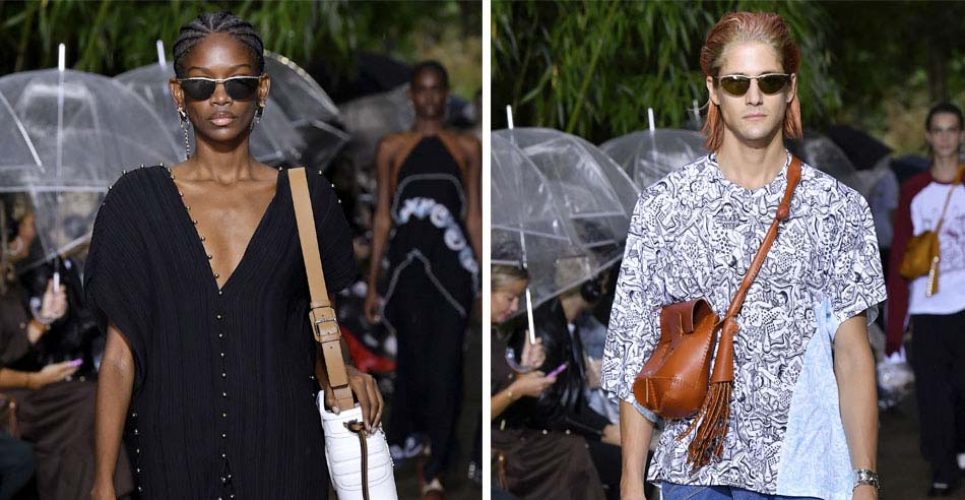 Acuerdo licencia_Marchon_Lanvin