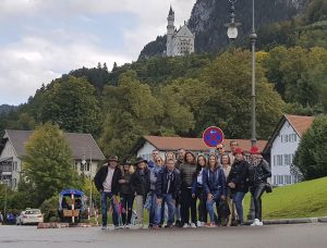 CIONE_OKTOBERFEST