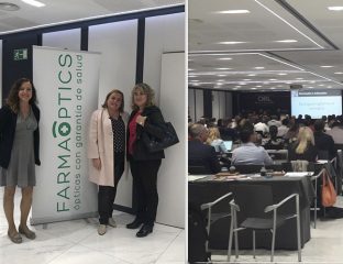 Farmaoptics_Jornadas