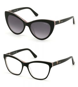 Gafas_Guess_Cancer de mama