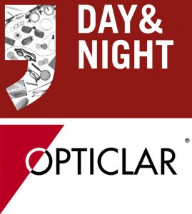 Logos Day & Night_Opticlar