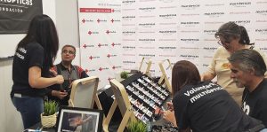 Mirada Solidaria_Sabadell