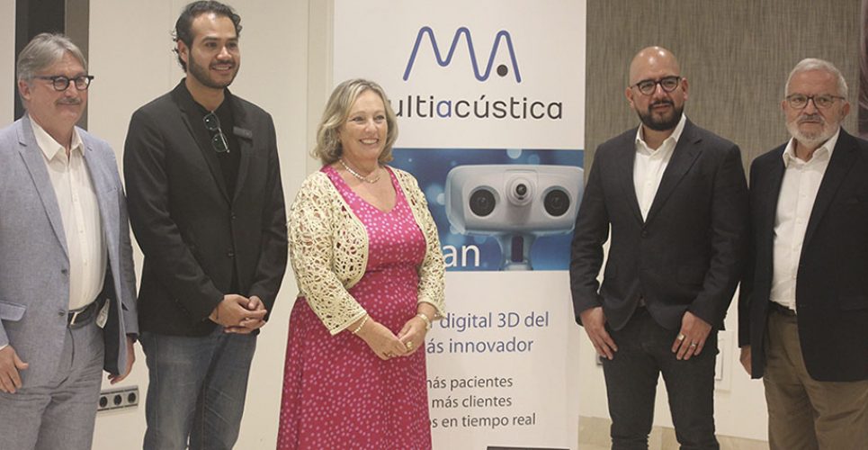 Multiacustica_presentacion