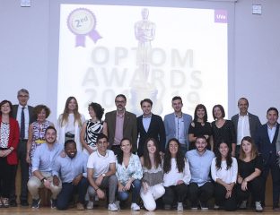 Premios-UVA