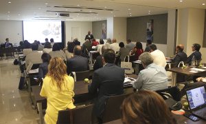 Presentacion_audifono_Multiacustica