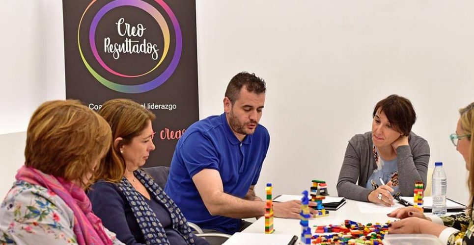 Programa creo resultados mqm