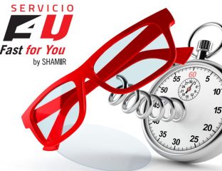 Shamir_servicio_Fast for You