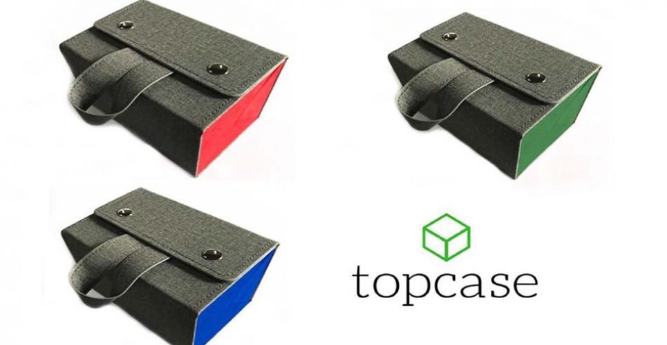 TOPCASE_ESTUCHES_GAFAS